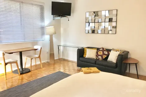 5/94 ALICE ST, NEWTOWN, NSW 2042