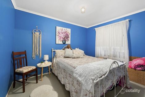 Property photo of 99 Port Road Kadina SA 5554