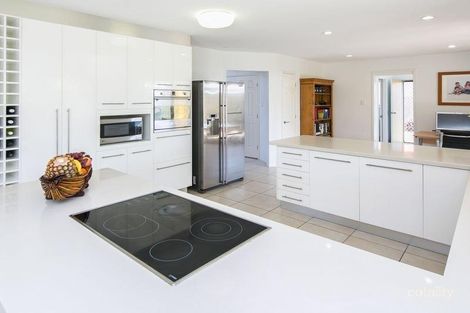 Property photo of 3 Mistral Court Ormiston QLD 4160