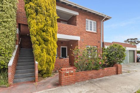 5/260 Cambridge St, Wembley, WA 6014