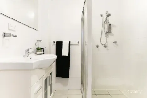 Property photo of 37/159 Princes Highway St Peters NSW 2044