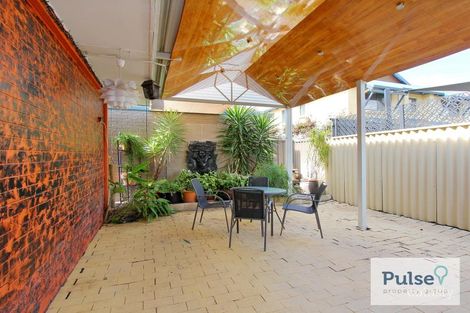 Property photo of 470 Riverton Drive East Riverton WA 6148