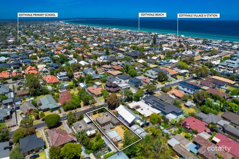 Property photo of 23 Langrigg Avenue Edithvale VIC 3196