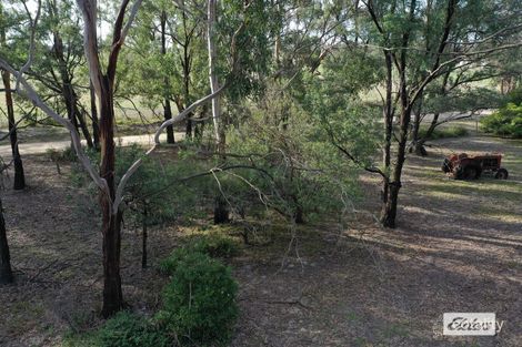 Property photo of 118 Dewars Road Woodside VIC 3874