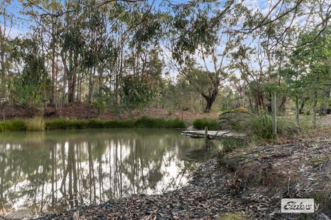 Property photo of 118 Dewars Road Woodside VIC 3874