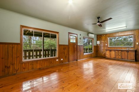 Property photo of 118 Dewars Road Woodside VIC 3874