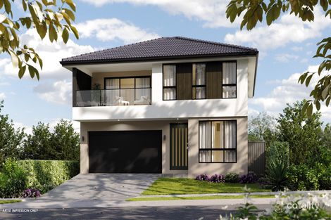 14 Mortelle St, Tallawong, NSW 2762