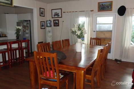 Property photo of 88 Transmission Street Cloncurry QLD 4824