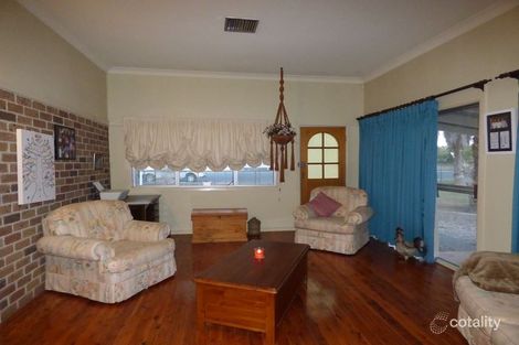 Property photo of 68 Oxley Street Bourke NSW 2840