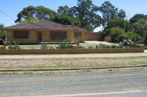Property photo of 74 River Road Murchison VIC 3610