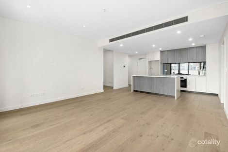 101/15 Garrigarrang Ave, Kogarah, NSW 2217