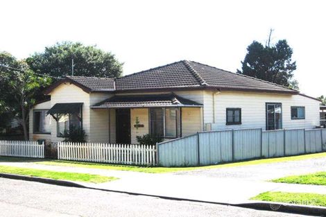 38 Monmouth St, Stockton, NSW 2295