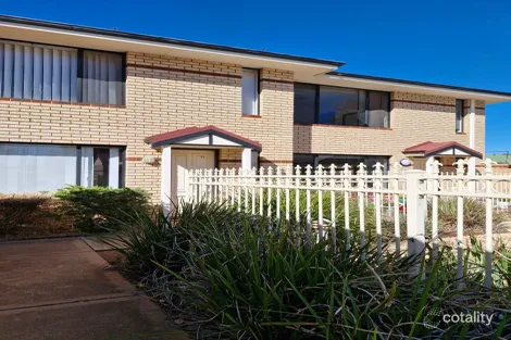 Property photo of 11/201-209 Egan Street Kalgoorlie WA 6430