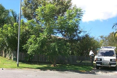 Property photo of 6 Cape Court Tallai QLD 4213