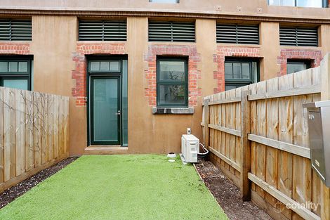 16f Stables Lane, South Yarra, VIC 3141