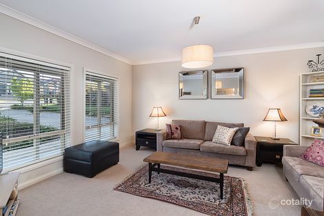 Property photo of 9 Ongloe Close Mount Barker SA 5251