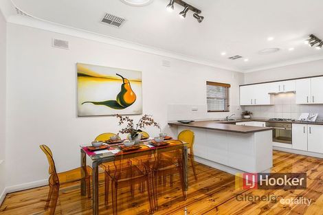 Property photo of 110 Cliff Street Glengowrie SA 5044