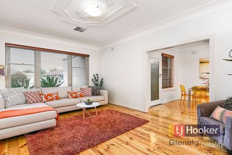 Property photo of 110 Cliff Street Glengowrie SA 5044