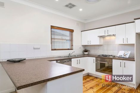 Property photo of 110 Cliff Street Glengowrie SA 5044