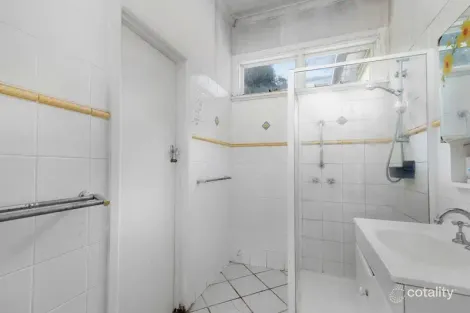 Property photo of 43 Kangerong Road Box Hill VIC 3128