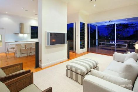 Property photo of 109 Fifth Avenue Windsor QLD 4030