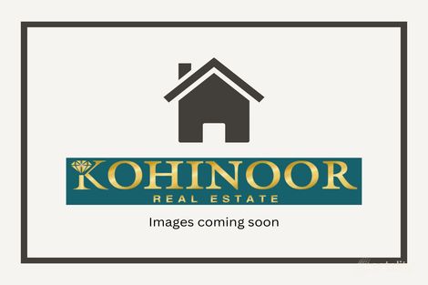 27 Sunflower Dr, Beveridge, VIC 3753