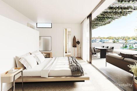 27/38 Cygnus Pde, Waterford, WA 6152