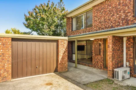 Property photo of 3/4 Shrives Road Narre Warren VIC 3805