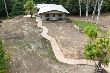 Property photo of 34 Malcolm Close Mareeba QLD 4880