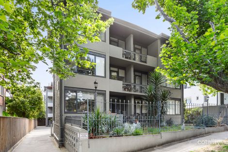8/15 Rockley Rd, South Yarra, VIC 3141