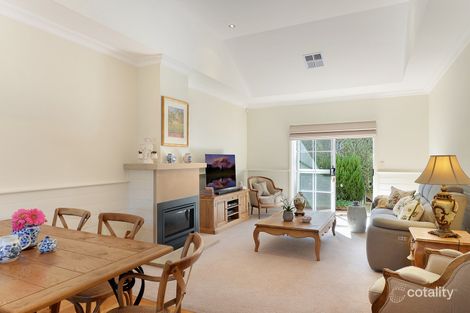 Property photo of 16/67 Kirkham Street Moss Vale NSW 2577