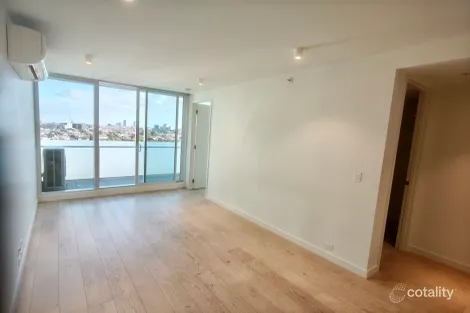 1207/7 Claremont St, South Yarra, VIC 3141