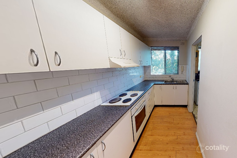 Property photo of 7/19-21 Myra Road Dulwich Hill NSW 2203