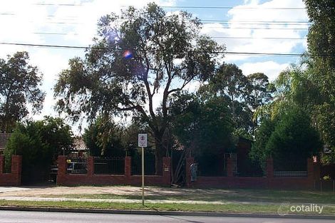 410 Spencer Rd, Thornlie, WA 6108