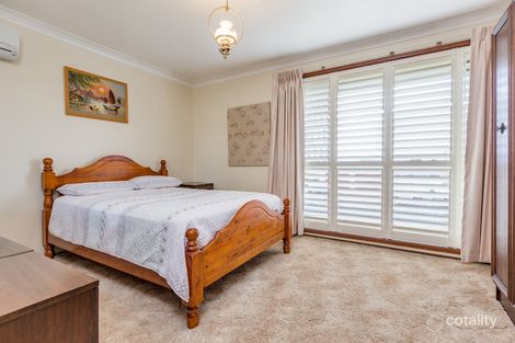 Property photo of 4 Burbank Close Tarro NSW 2322