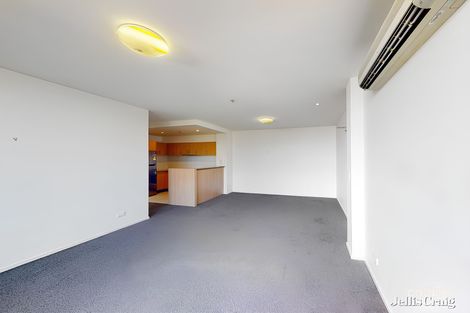 Property photo of 230/200 Smithfield Road Flemington VIC 3031