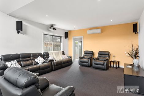 Property photo of 1/153 Bluff Road St Leonards VIC 3223