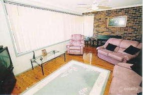Property photo of 17 Sierra Road Engadine NSW 2233