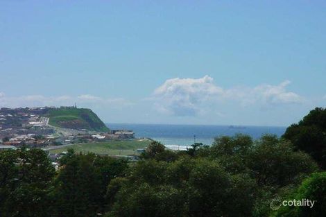 Property photo of 60 Rowan Crescent Merewether NSW 2291