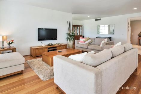 6/5137 St Andrews Tce, Hope Island, QLD 4212