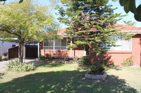 14 Kalora Ave, Fairfield West, NSW 2165