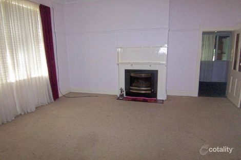 Property photo of 9 Gundagai Road Cootamundra NSW 2590