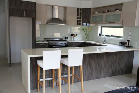 Property photo of 13 Fulham Way Wollert VIC 3750