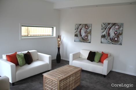 Property photo of 13 Fulham Way Wollert VIC 3750