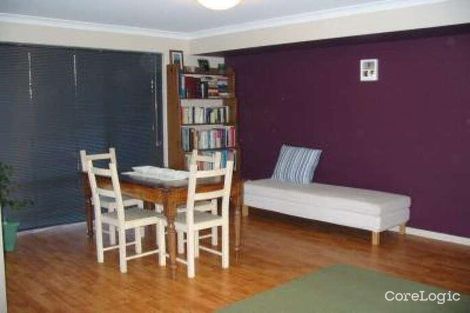Property photo of 20 Pindan Elbow Atwell WA 6164