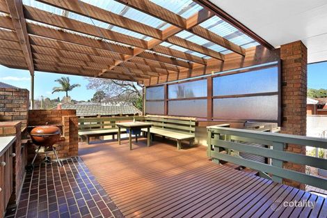 Property photo of 106 Patrick Street Hurstville NSW 2220