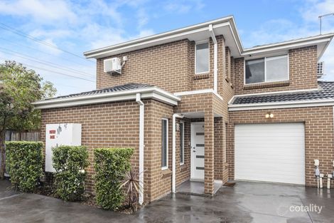 4/86 Jersey Rd, South Wentworthville, NSW 2145