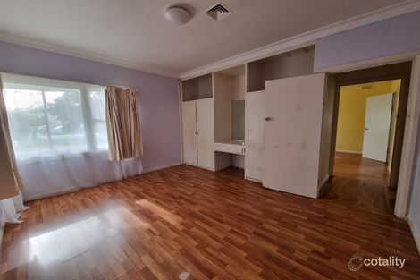 Property photo of 1/368 Haughton Road Clayton VIC 3168