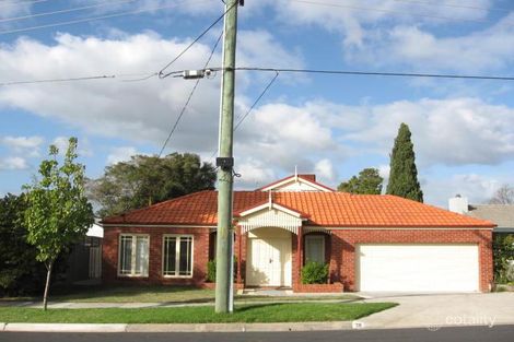 Property photo of 30 Parkside Avenue Box Hill VIC 3128