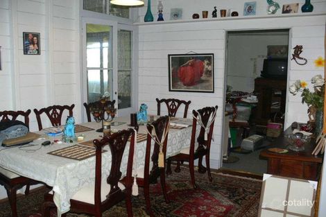 Property photo of 17 Edward Street Esk QLD 4312